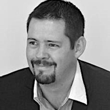 Benny de Lange