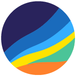 Wayfinder Logo